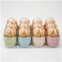 toothpick from MMCIS China